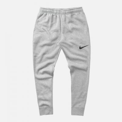 (CZ6380) ������� �����۵� Ʈ���̴� ���� GREY