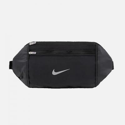 (DH3250) ç���� ���̽�Ʈ�� (����) BLACK