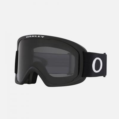 (7124-02) ��������2.0���� L MATTE BLACK (DARK GREY)