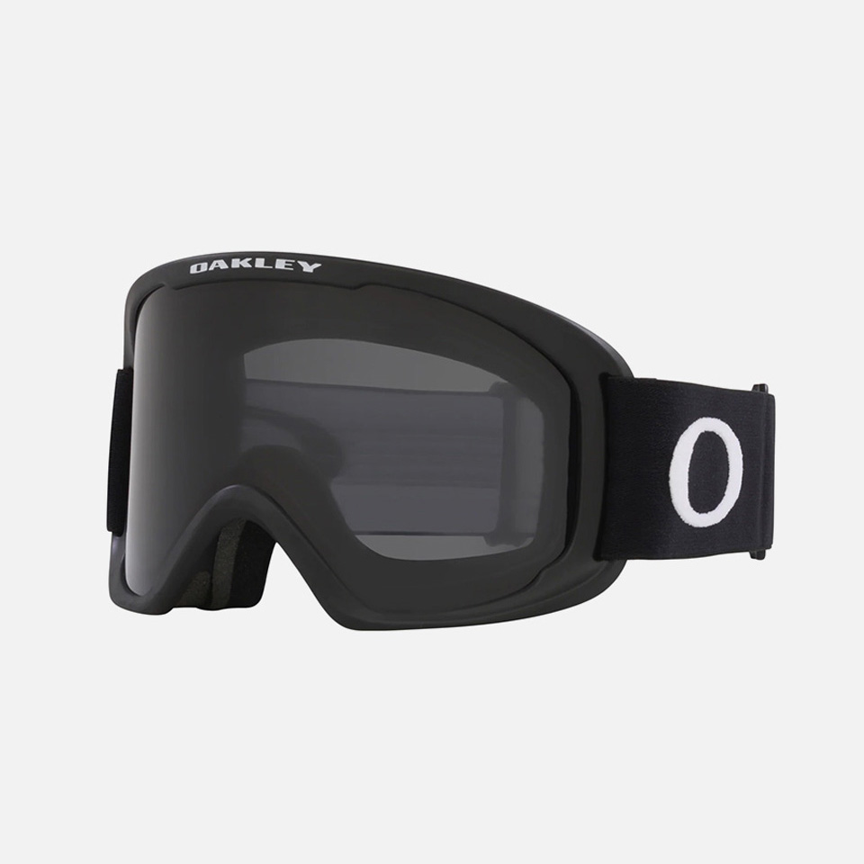 (7124-02) ��������2.0���� L MATTE BLACK (DARK GREY)