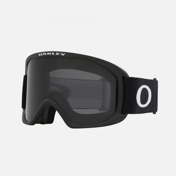 (7124-02) ��������2.0���� L MATTE BLACK (DARK GREY)