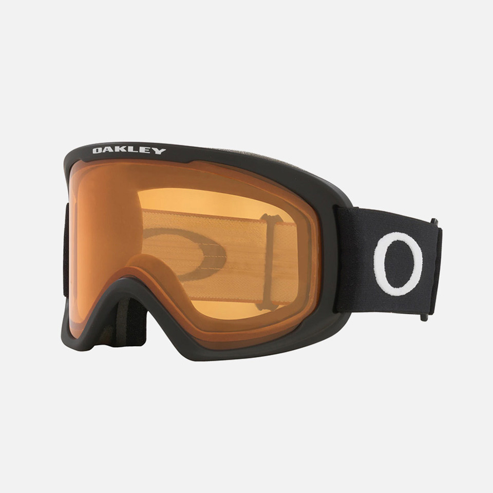 (7124-01) ��������2.0���� L MATTE BLACK (PERSIMMON)