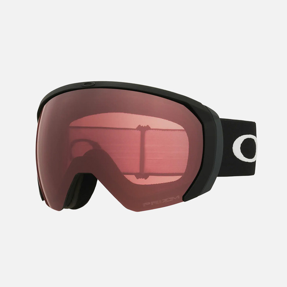 (7110-23) �ö���Ʈ�н� L ���Ϲ����� MATTE BLACK (DARK GREY)