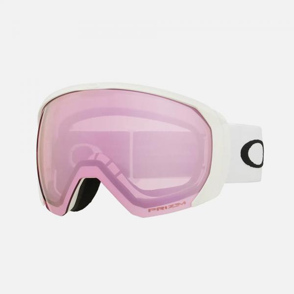 (7110-09) �ö���Ʈ�н� L ���Ϲ����� MATTE WHITE (HI PINK IRIDIUM)