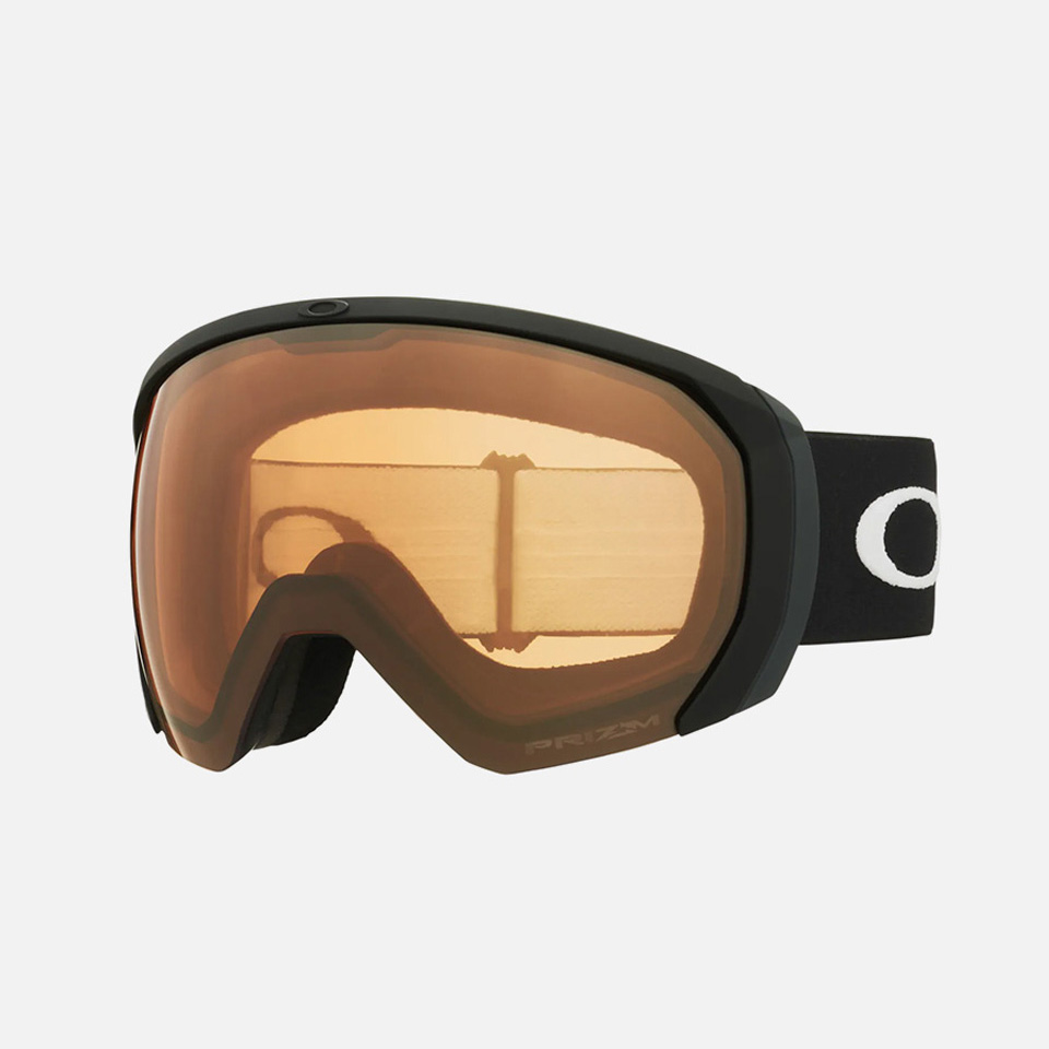 (7110-03) �ö���Ʈ�н� L ���Ϲ����� MATTE BLACK (PERSIMMON)