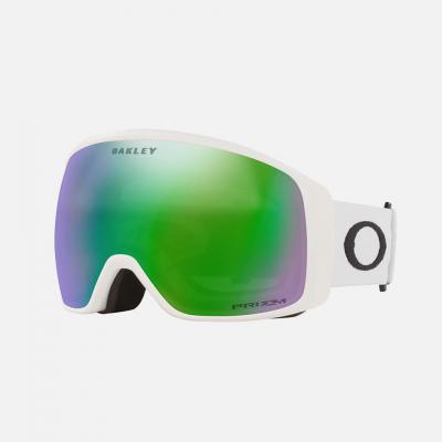 (7104-13) �ö���ƮƮ��Ŀ L ���Ϲ����� MATTE WHITE (JADE IRIDIUM)