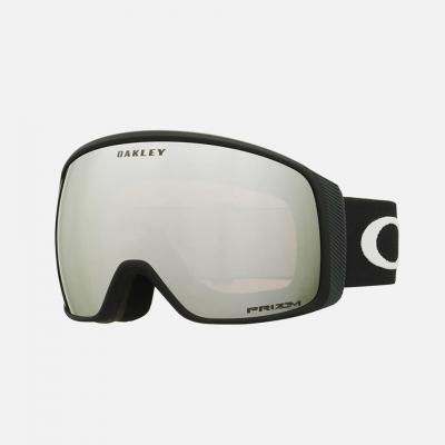 (7104-02) �ö���ƮƮ��Ŀ L ���Ϲ����� MATTE BLACK (BLACK IRIDIUM)