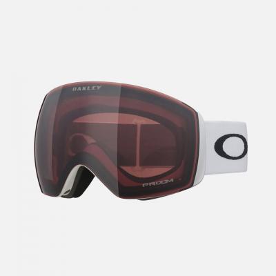 (7050-B9) �ö���Ʈ�� L ���Ϲ����� MATTE WHITE (GARNET)
