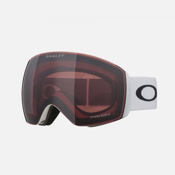 (7050-B9) �ö���Ʈ�� L ���Ϲ����� MATTE WHITE (GARNET)