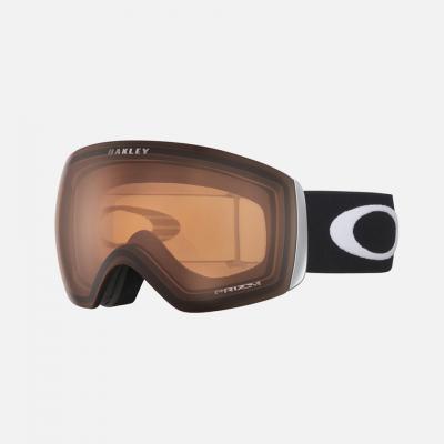 (7050-75) �ö���Ʈ�� L MATTE BLACK (PERSIMMON)