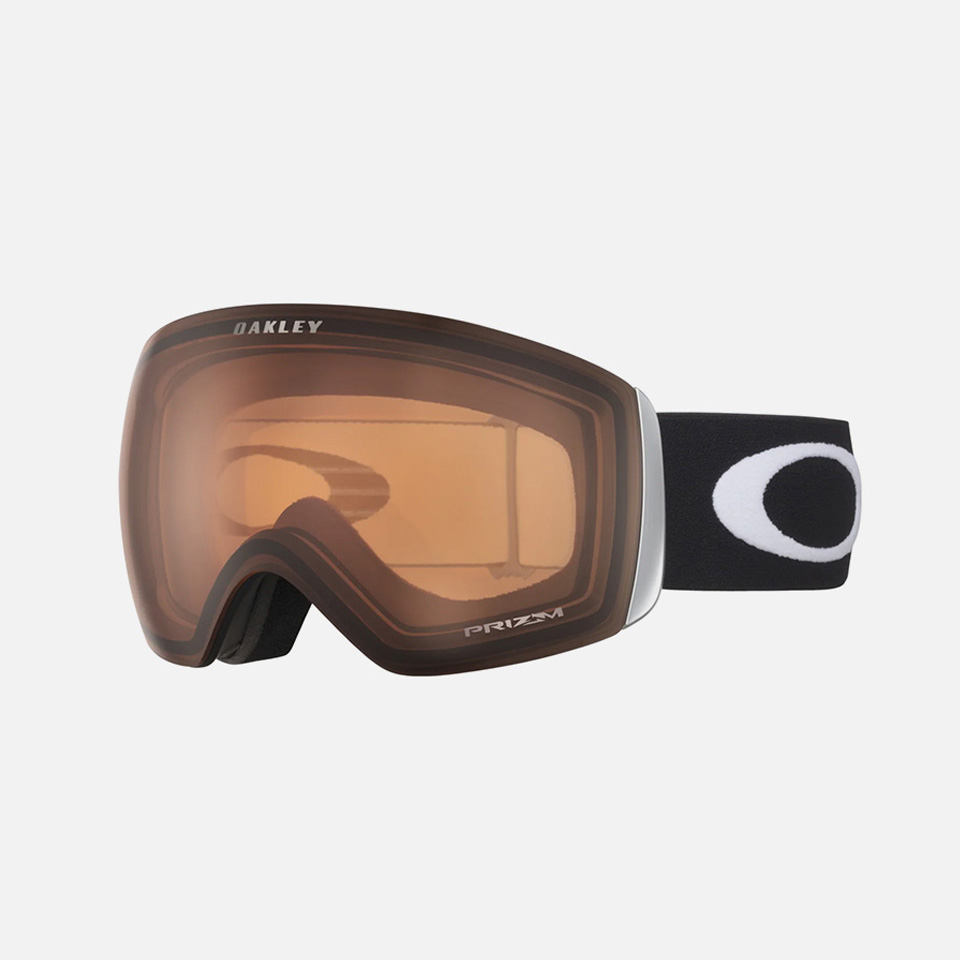 (7050-75) �ö���Ʈ�� L MATTE BLACK (PERSIMMON)
