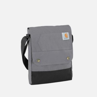 (B0000675/B0000513/B0000377) ũ�ν��ٵ� ���� ũ�ν��� GREY