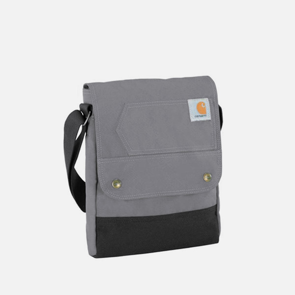 (B0000675/B0000513/B0000377) ũ�ν��ٵ� ���� ũ�ν��� GREY