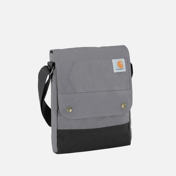 (B0000675/B0000513/B0000377) ũ�ν��ٵ� ���� ũ�ν��� GREY