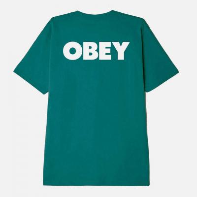 (165263016) ���� ������ 2 ����Ƽ TEAL