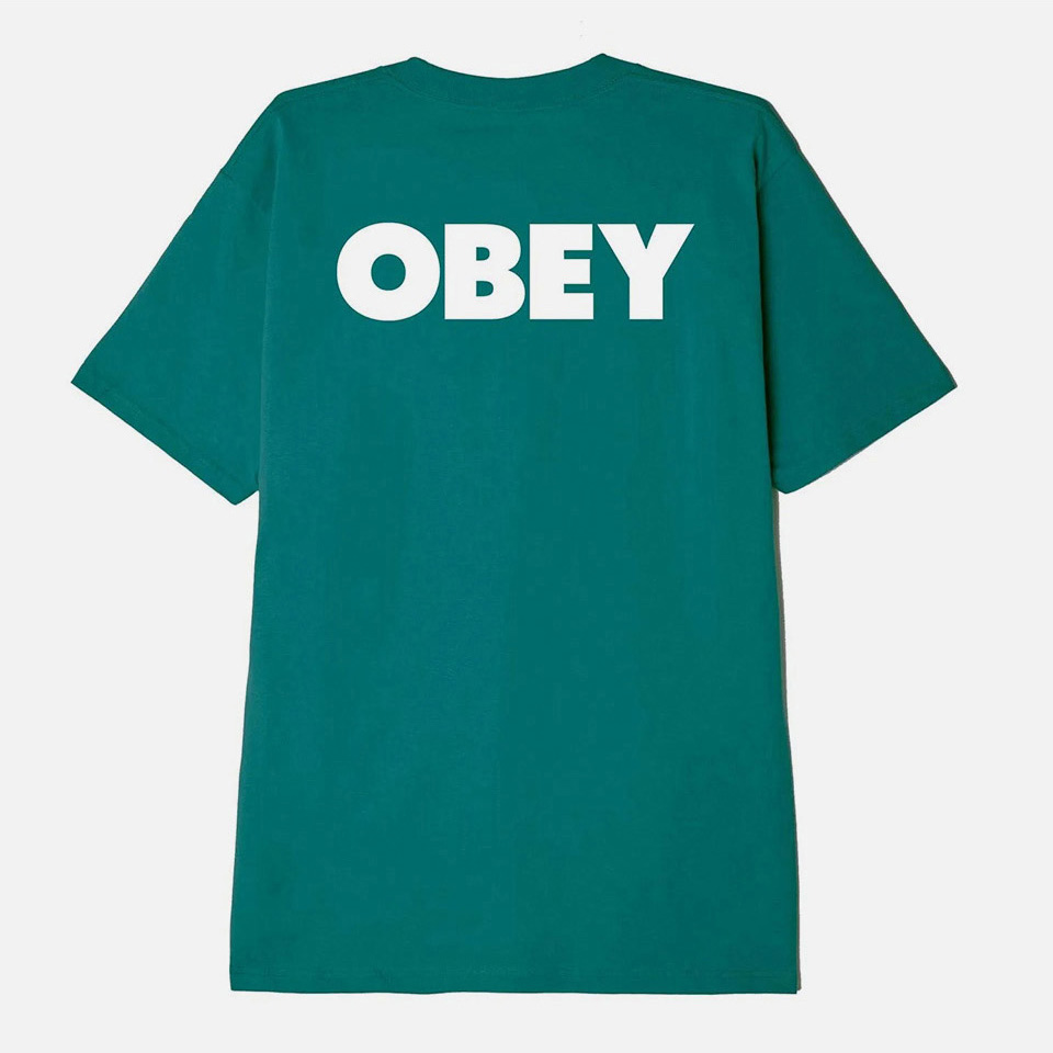 (165263016) ���� ������ 2 ����Ƽ TEAL