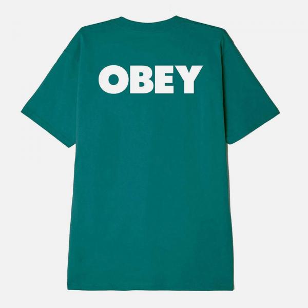 (165263016) ���� ������ 2 ����Ƽ TEAL