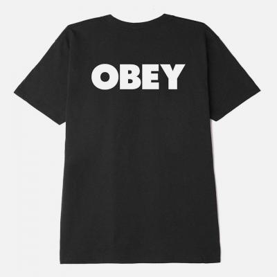 (165263016) ���� ������ 2 ����Ƽ BLACK