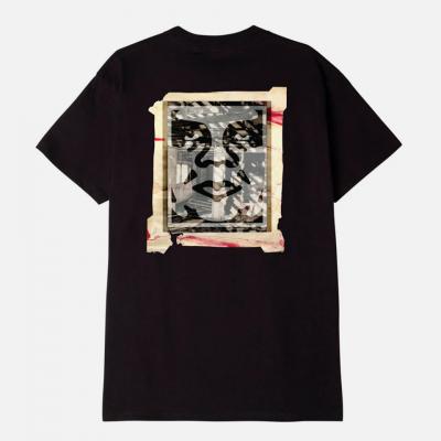 (165263332) OGA ���� ��Ʈ ����Ƽ BLACK