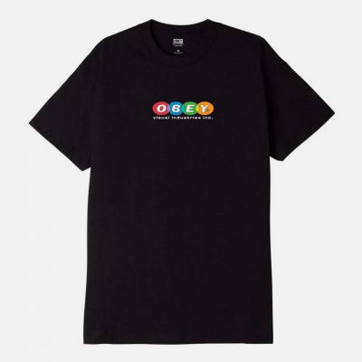(165263301) �δ���Ʈ�� ����Ƽ BLACK