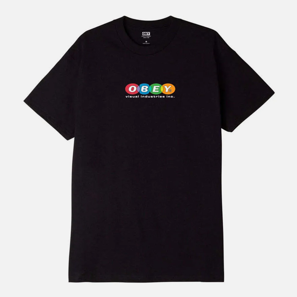 (165263301) �δ���Ʈ�� ����Ƽ BLACK