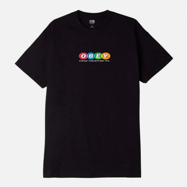 (165263301) �δ���Ʈ�� ����Ƽ BLACK