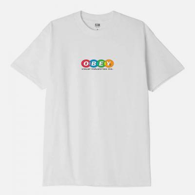 (165263301) �δ���Ʈ�� ����Ƽ WHITE