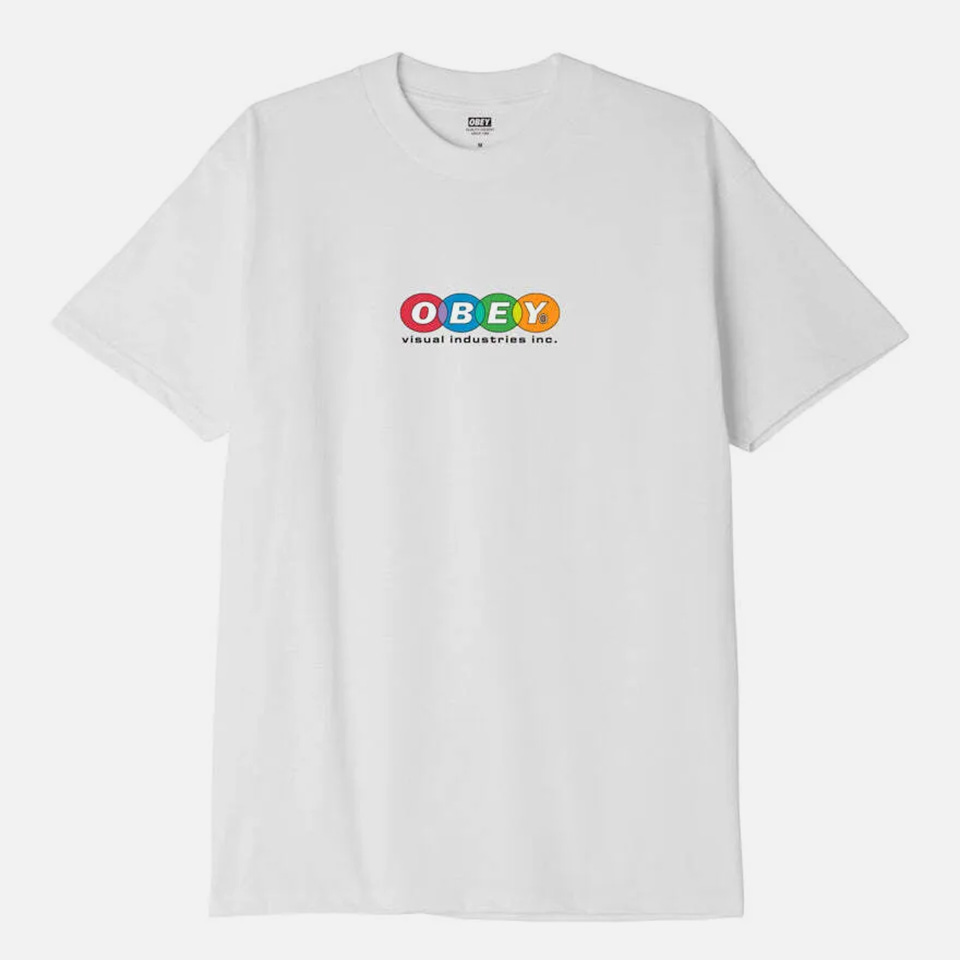 (165263301) �δ���Ʈ�� ����Ƽ WHITE
