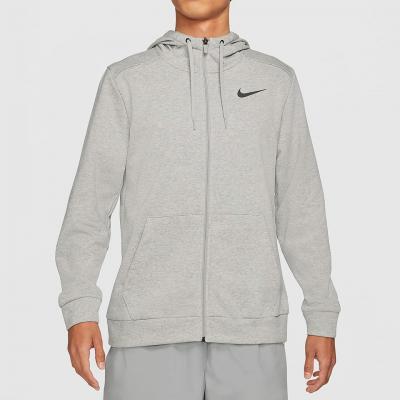 (CZ6377) ������� Ʈ���̴� �ĵ����� GREY