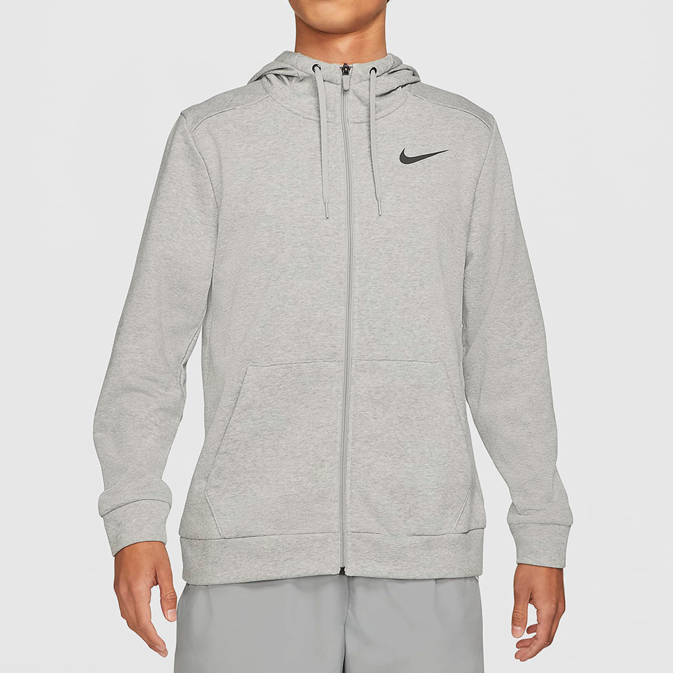 (CZ6377) ������� Ʈ���̴� �ĵ����� GREY