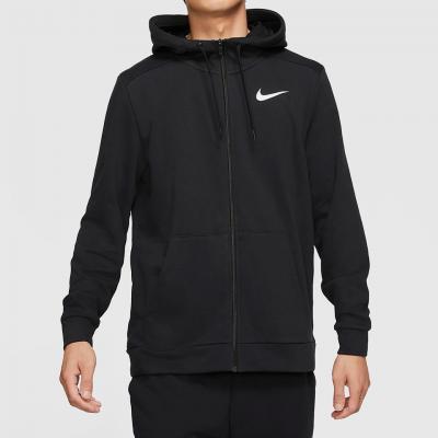 (CZ6377) ������� Ʈ���̴� �ĵ����� BLACK