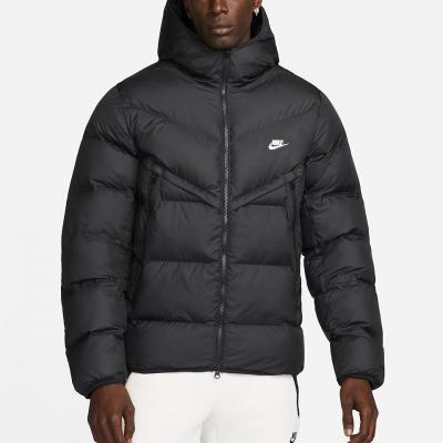 (DR9605) NSW ������ ���巯�� �е� ���� BLK