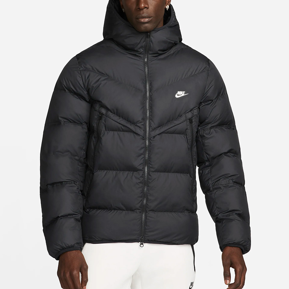 (DR9605) NSW ������ ���巯�� �е� ���� BLK