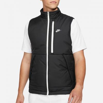 (DD6869) NSW �Ḷ�� ������ ����Ʈ BLACK