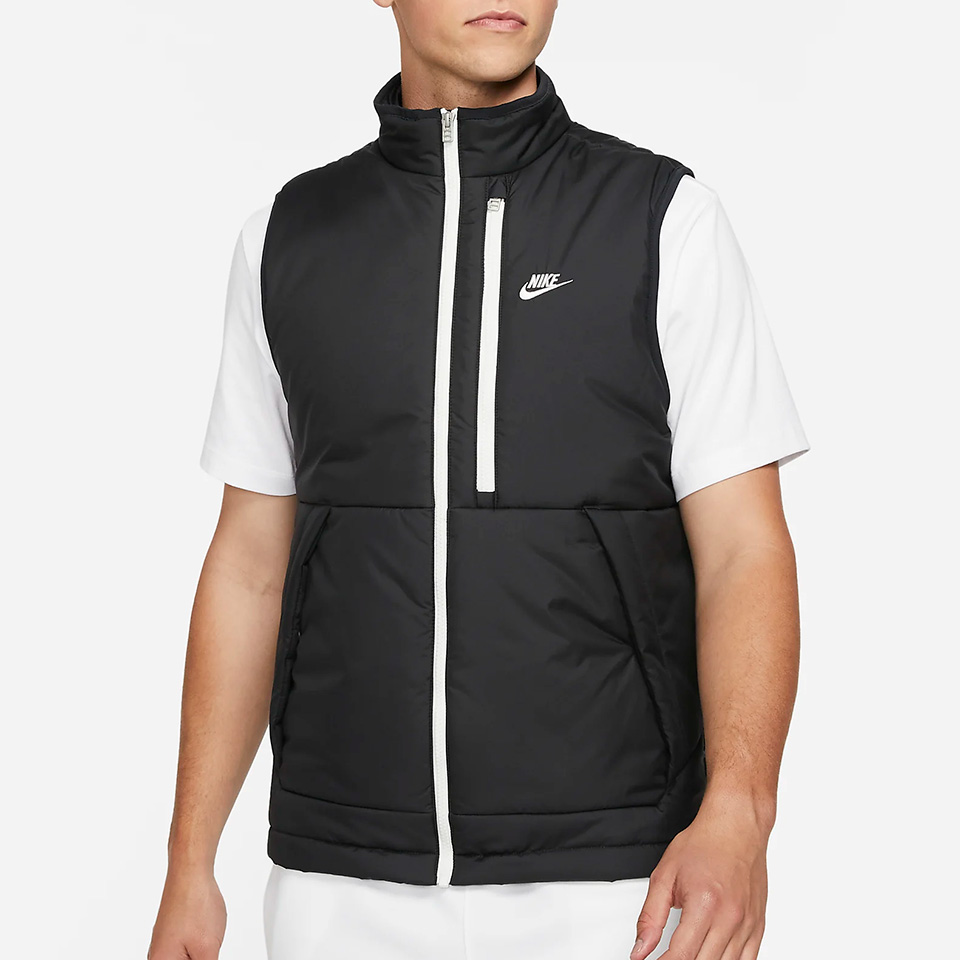 (DD6869) NSW �Ḷ�� ������ ����Ʈ BLACK