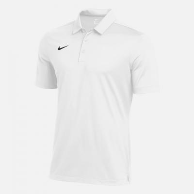(CI4470) ������� ���� ����Ƽ WHITE