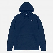 (CJ1611) �� Ŭ�� ����� �ĵ�Ƽ NAVY
