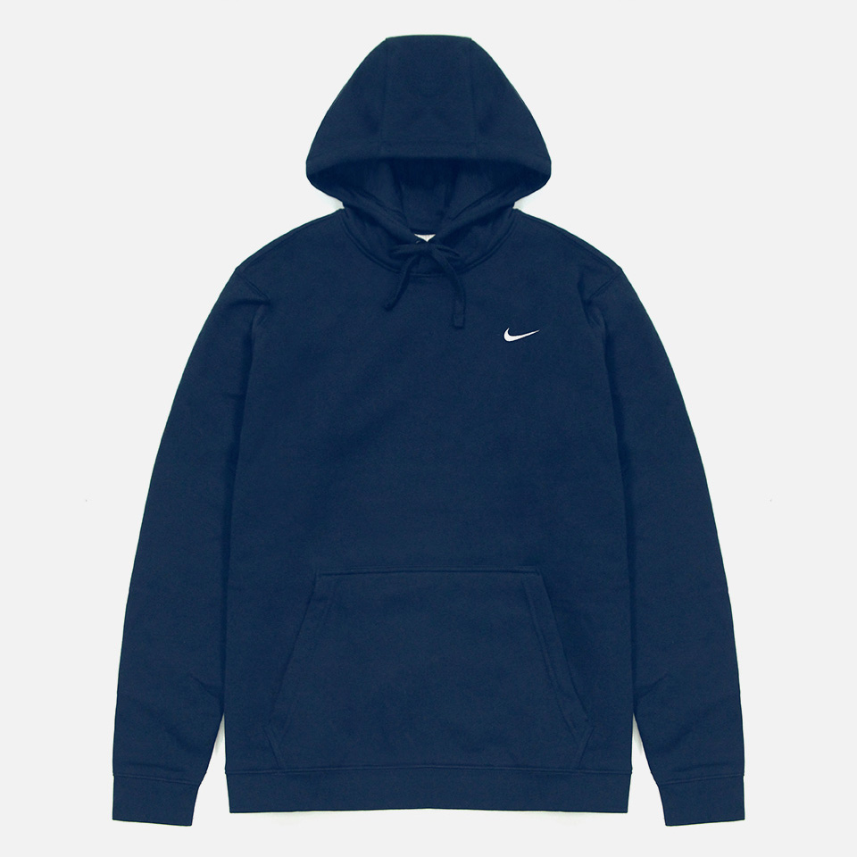 (CJ1611) �� Ŭ�� ����� �ĵ�Ƽ NAVY