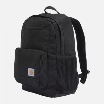 (B0000533/B0000275) 23L �̱� ����Ʈ��Ʈ ���� BLACK