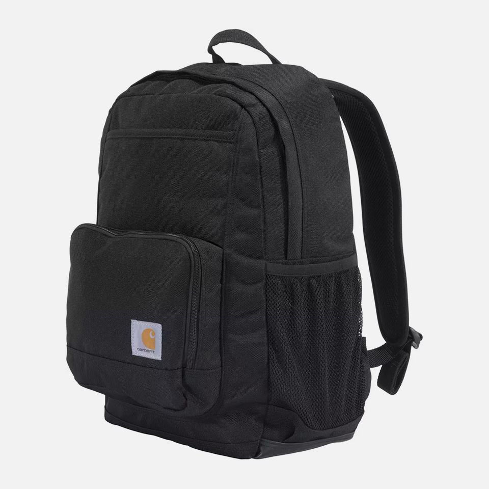 (B0000533/B0000275) 23L �̱� ����Ʈ��Ʈ ���� BLACK