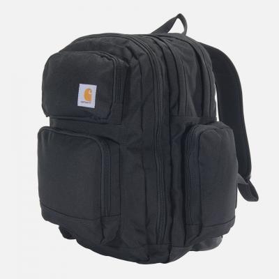 (B0000534) 35L Ʈ���� ����Ʈ��Ʈ ���� BLACK