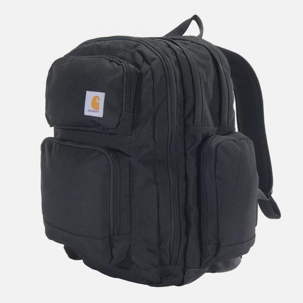 (B0000534) 35L Ʈ���� ����Ʈ��Ʈ ���� BLACK
