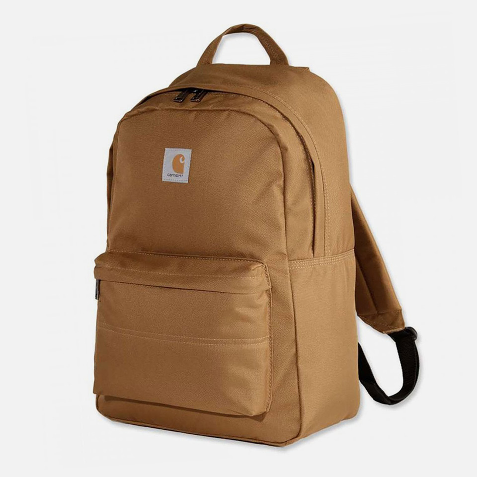 (B0000280) Ŭ���� 21L ��ž ���� BROWN