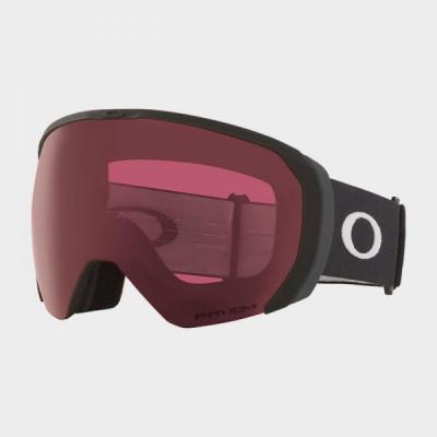 (7110-01) �ö���Ʈ�н� L ���Ϲ����� MATTE BLACK (PRIZM SNOW BLACK IRIDIUM)