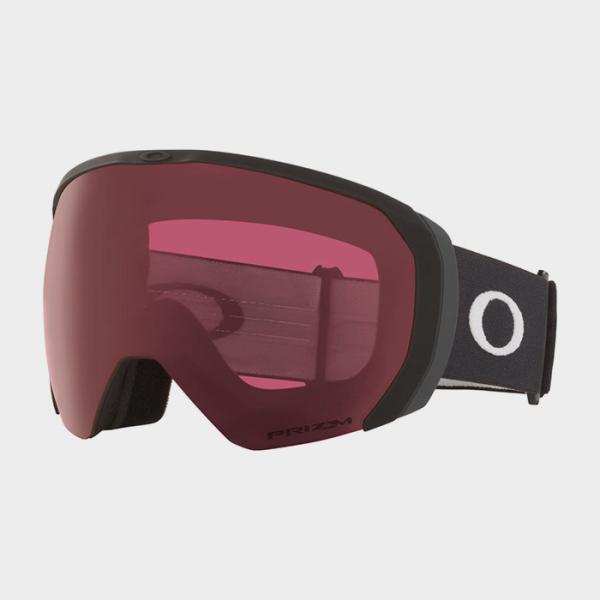 (7110-01) �ö���Ʈ�н� L ���Ϲ����� MATTE BLACK (PRIZM SNOW BLACK IRIDIUM)