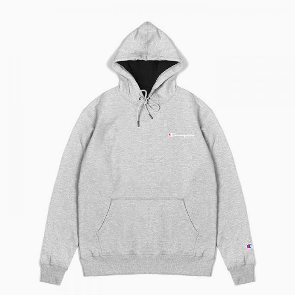 (GF89H) �Ŀ������� ���� ��ũ��Ʈ ����Ʈ �ĵ�Ƽ OXFORD GREY