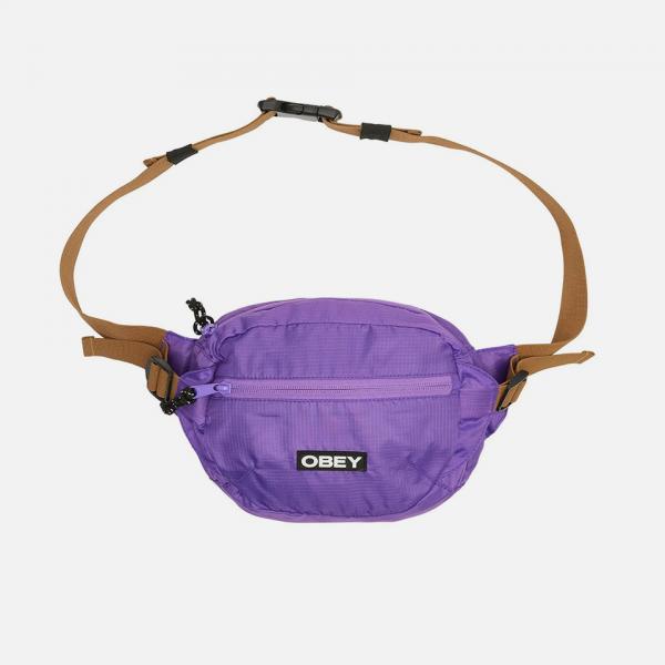 (100010126) Ŀ���� ���̽�Ʈ �� PURPLE MULTI