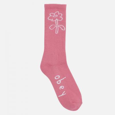 (100260175) ������ �ö�� �縻 V.PINK