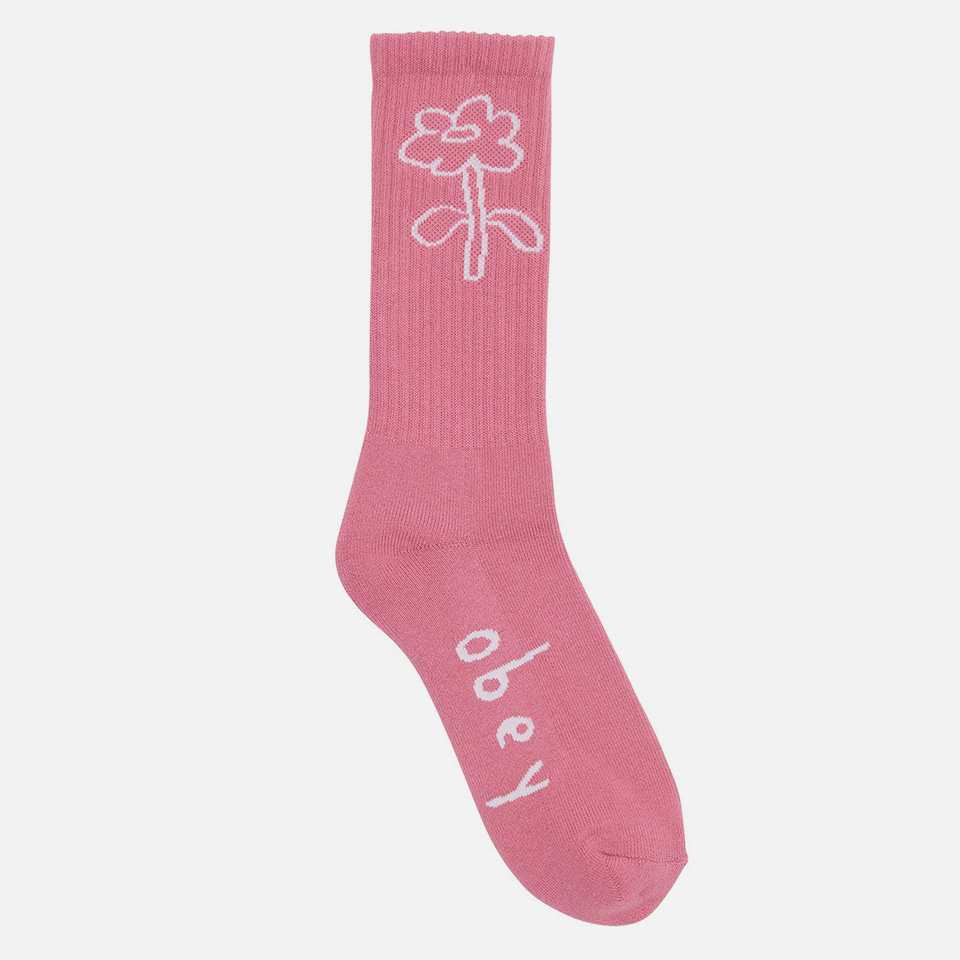 (100260175) ������ �ö�� �縻 V.PINK