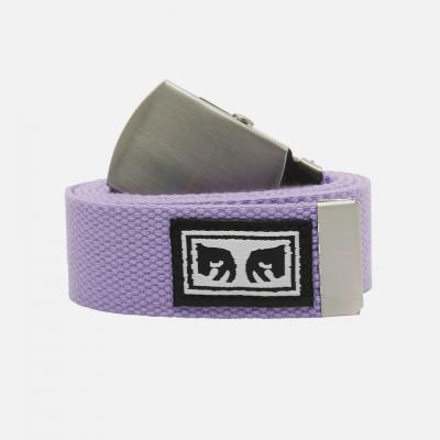 (100050026) �� ���� �� ��Ʈ LAVENDER